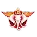 Lucknow Super Giants logo