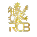 Royal Challengers Bengaluru logo